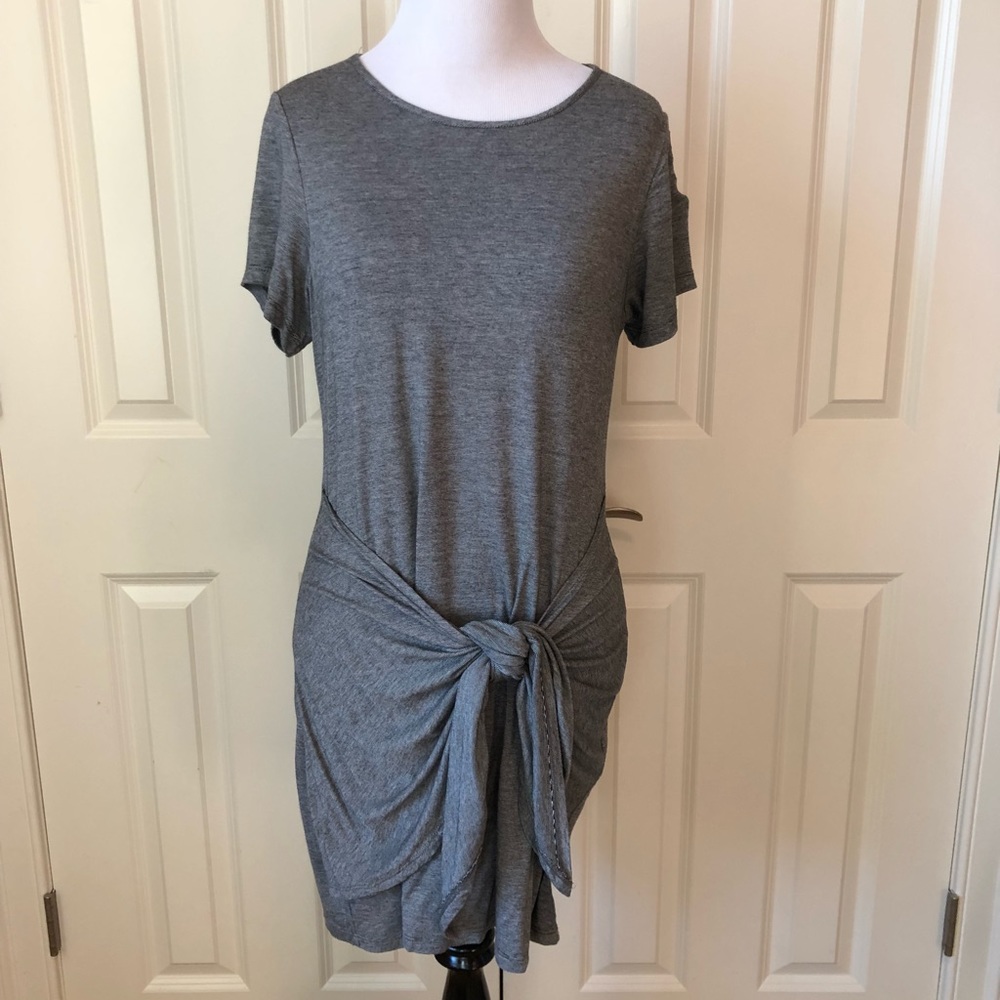 Anthropologie Dolan Dress